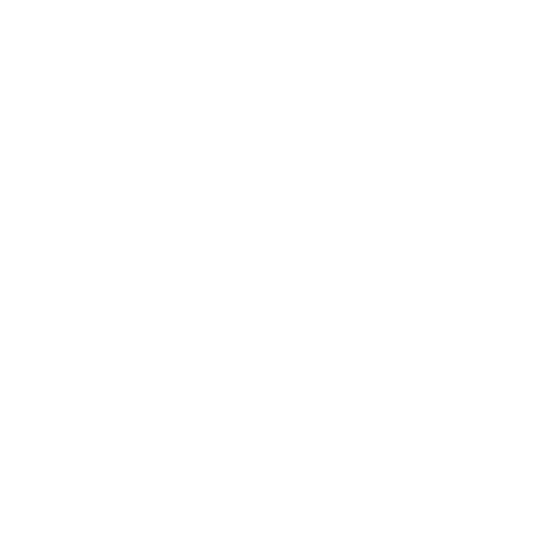 Beanies Coffee Roaster logo